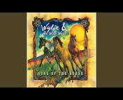 Wylie And The Wild West - Topic