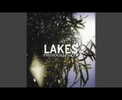 Lakes - Topic