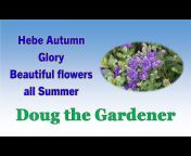 Doug the Gardener