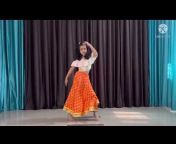 Super Dancer Aaditri Mali
