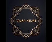 Taura Helms