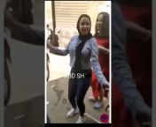 رقص شعبي - Sha3beyat