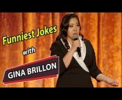 The Best of Stand-Up