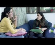 Wife Badal Kar Xxx Video - biwi adal badal kar chudai in urdu or hindi Videos - MyPornVid.fun