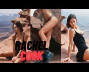 Rachel cook nude pool video leaked