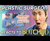 The Holistic Plastic Surgery Show