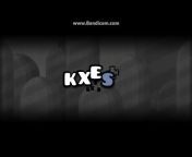 Kxes Gaming