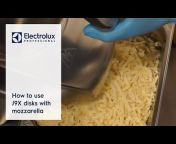 Electrolux Professional