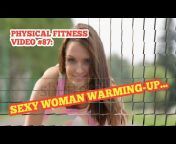 Physical Fitness Videos