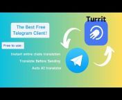 Turrit_int