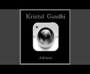 Kristal Gandhi - Topic