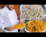 Chef Hussein Officials