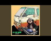 DJ Hu Nose - Topic
