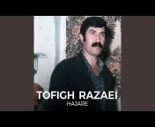 Tofigh Razaei - Topic