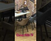 Classy Filth TV