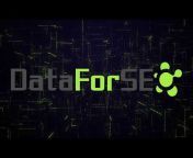 DataForSEO - Powerful SEO API Stack