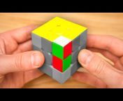 CubeFace