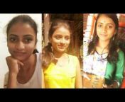 Sravanthi Naked Sex Video 2019 - sravanthi potnuri Videos - MyPornVid.fun