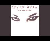 Spyro Gyra Official Channel
