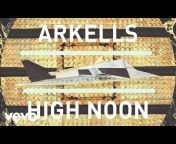 Arkells Music
