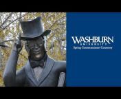 Washburn University: Video Central