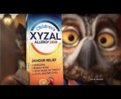 XYZAL Allergy 24HR