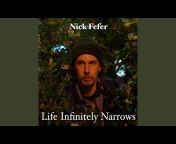 Nick Fefer - Topic