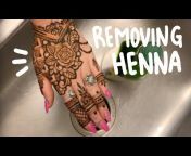Gopi Henna