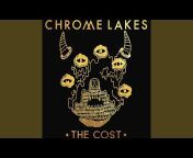 Chrome Lakes