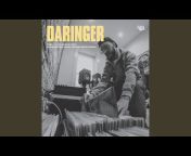 Daringer - Topic