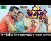 Nana Nani Ka Sex Video - nana nani lal yadav ka bhojpuri sex video xxx pimp com Videos -  MyPornVid.fun