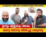 La Densitae Hair Transplant Clinic in Kerala