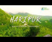 Harepor Hzar Xx Video - pakistani haripur hazara village sex xvideos com Videos - MyPornVid.fun