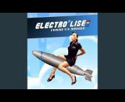 Electro Lise - Topic