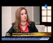 Dream TV Egypt