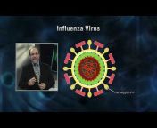 The Great Courses • S1 E21 • Influenza: Past and Future Threat
