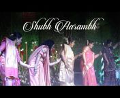 Nrityangana Wedding Choreography