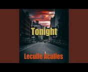 Leculle Aculles - Topic