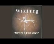 Wildthing - Topic