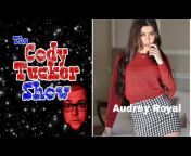 The Cody Tucker Show