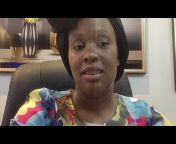 Erica Mukisa Testimonies