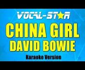 Vocal Star Karaoke