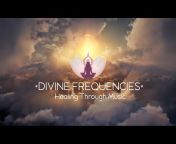 Divine Frequencies