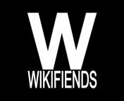 Wikifiends Podcast