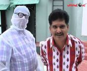 Amrutham Serial All Episodes