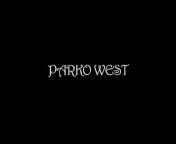 Parko West