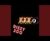 Dizzy 200 - Topic