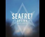 SeafretOfficial