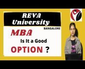 MBA with CampusWala