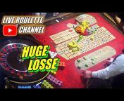 LIVE ROULETTE CHANNEL